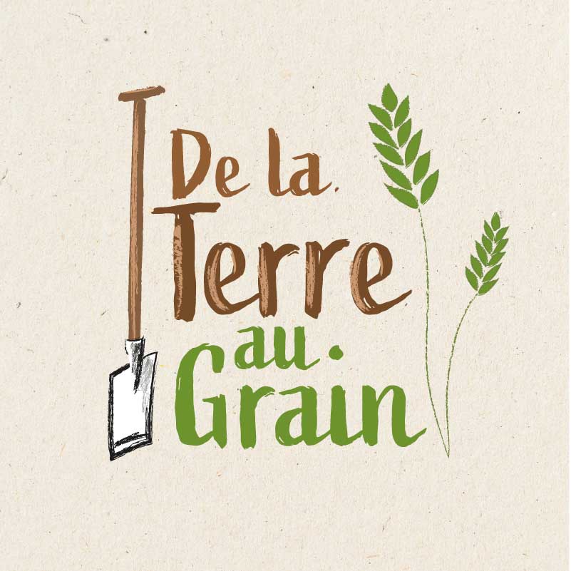 logo-de-la-terre-au-grain-couleur.jpg